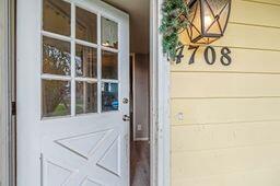 4708 W Hurley Ave, Visalia, CA 93291