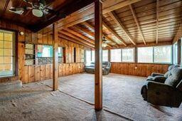 4708 W Hurley Ave, Visalia, CA 93291