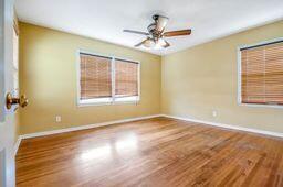 4708 W Hurley Ave, Visalia, CA 93291