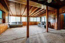 4708 W Hurley Ave, Visalia, CA 93291