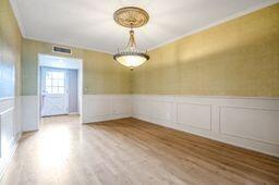 4708 W Hurley Ave, Visalia, CA 93291