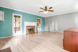 4708 W Hurley Ave, Visalia, CA 93291