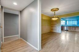 4708 W Hurley Ave, Visalia, CA 93291