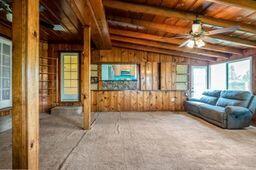 4708 W Hurley Ave, Visalia, CA 93291