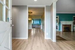 4708 W Hurley Ave, Visalia, CA 93291