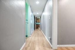 4708 W Hurley Ave, Visalia, CA 93291