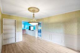 4708 W Hurley Ave, Visalia, CA 93291