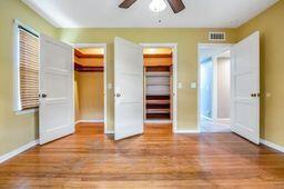 4708 W Hurley Ave, Visalia, CA 93291