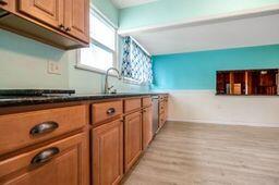 4708 W Hurley Ave, Visalia, CA 93291