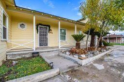 4708 W Hurley Ave, Visalia, CA 93291
