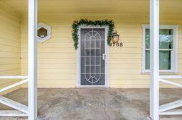 4708 W Hurley Ave, Visalia, CA 93291