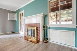 4708 W Hurley Ave, Visalia, CA 93291