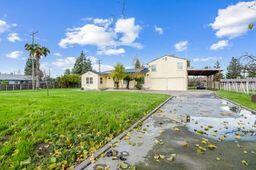 4708 W Hurley Ave, Visalia, CA 93291