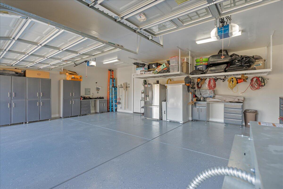 16360 Goat Ranch Rd, Springville, CA 93265