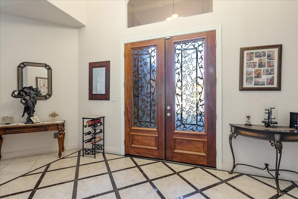 16360 Goat Ranch Rd, Springville, CA 93265