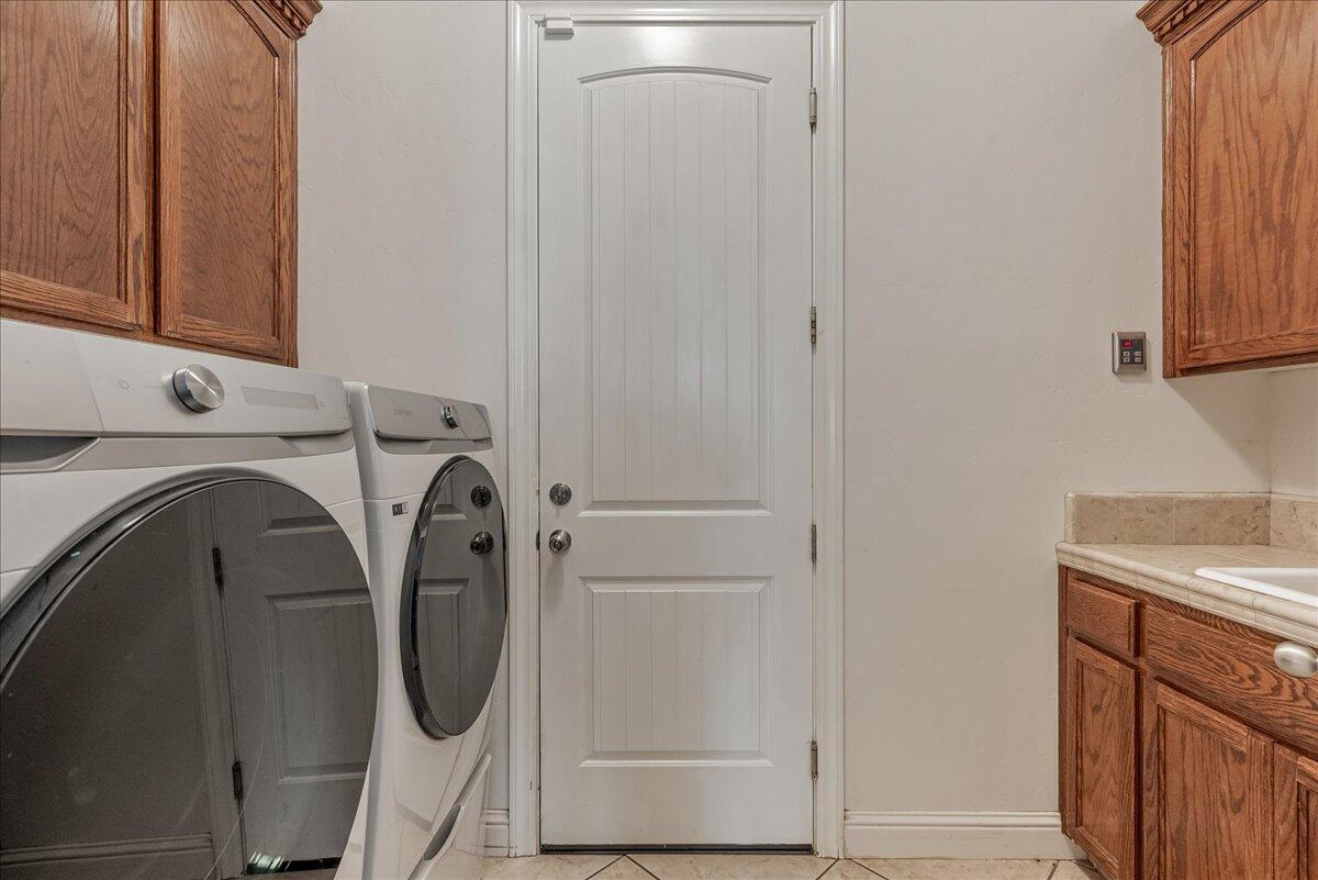 16360 Goat Ranch Rd, Springville, CA 93265