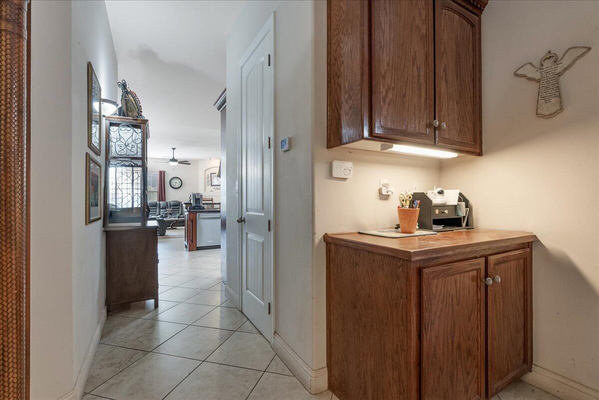 16360 Goat Ranch Rd, Springville, CA 93265