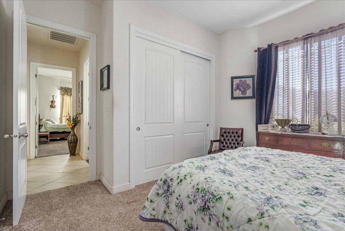 16360 Goat Ranch Rd, Springville, CA 93265