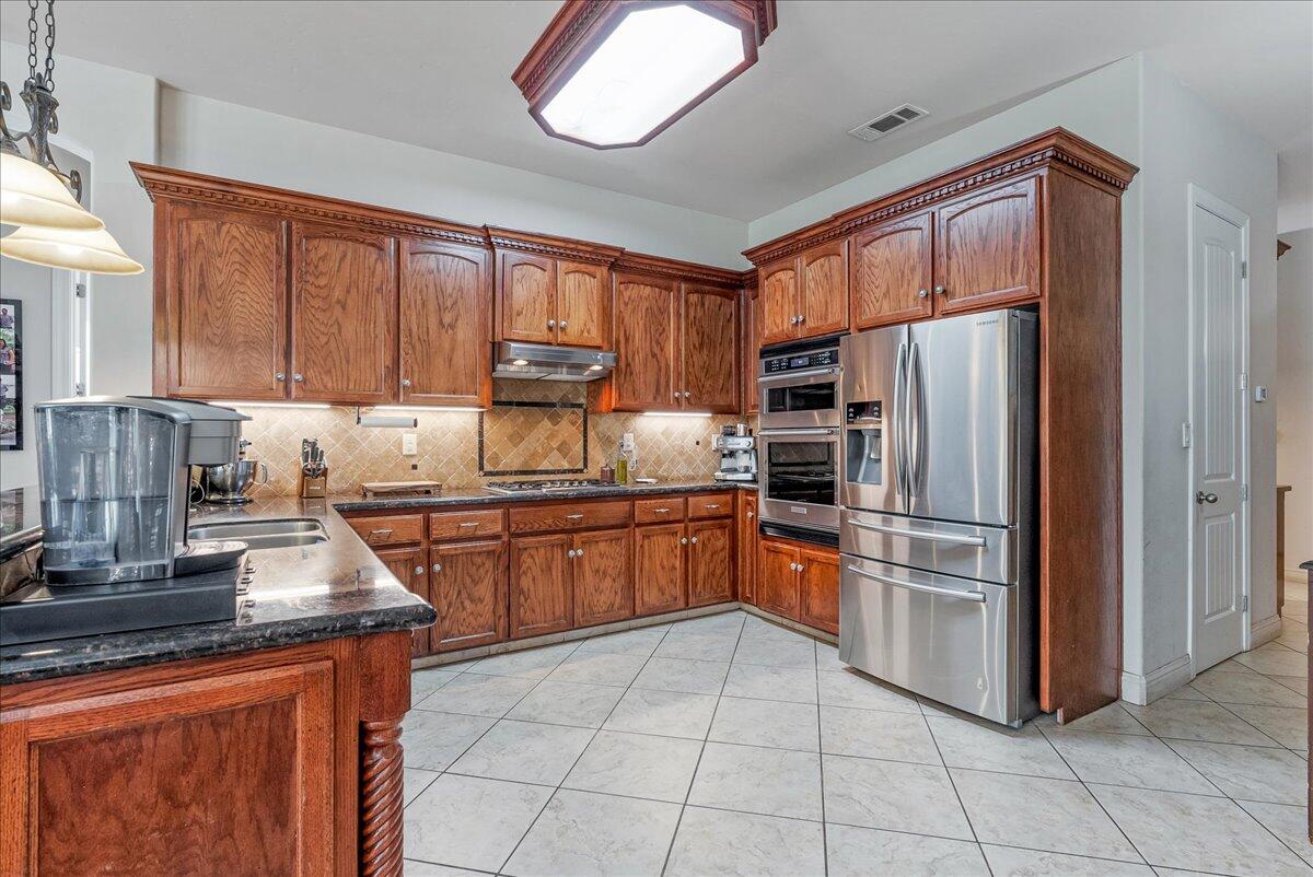 16360 Goat Ranch Rd, Springville, CA 93265