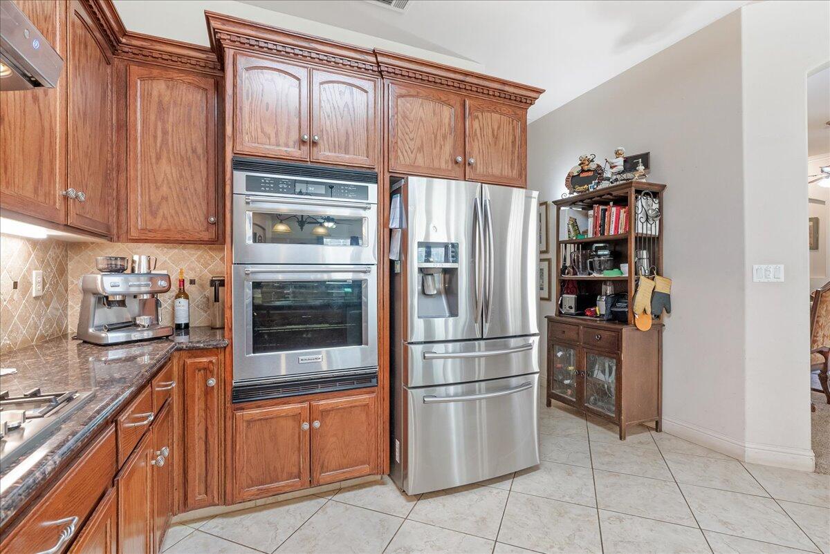 16360 Goat Ranch Rd, Springville, CA 93265