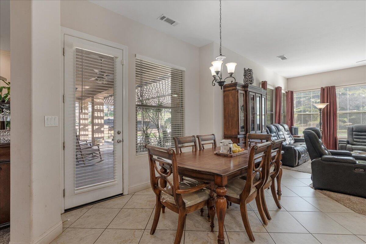 16360 Goat Ranch Rd, Springville, CA 93265