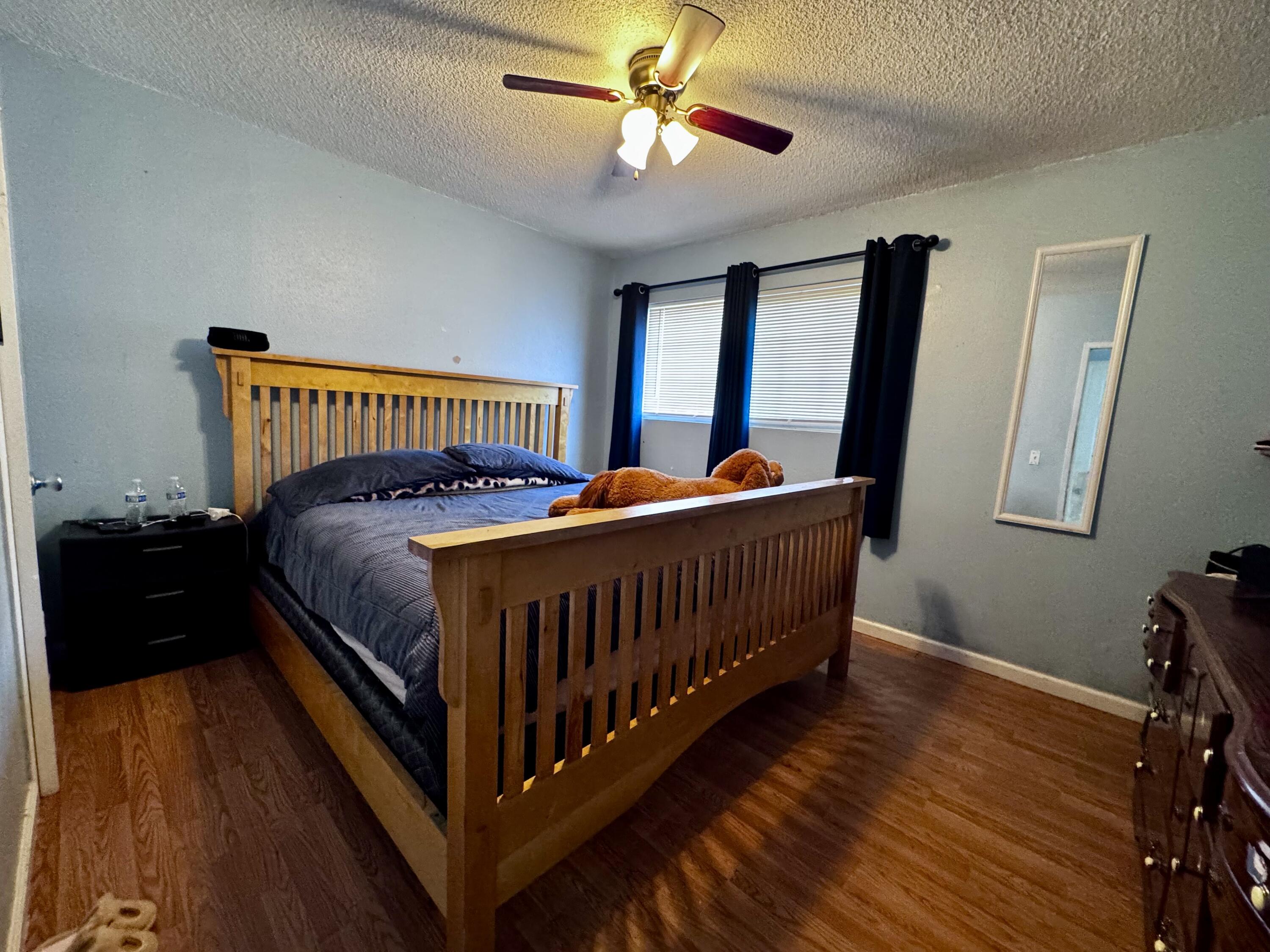 9629 Home Ave, Hanford, CA 93230