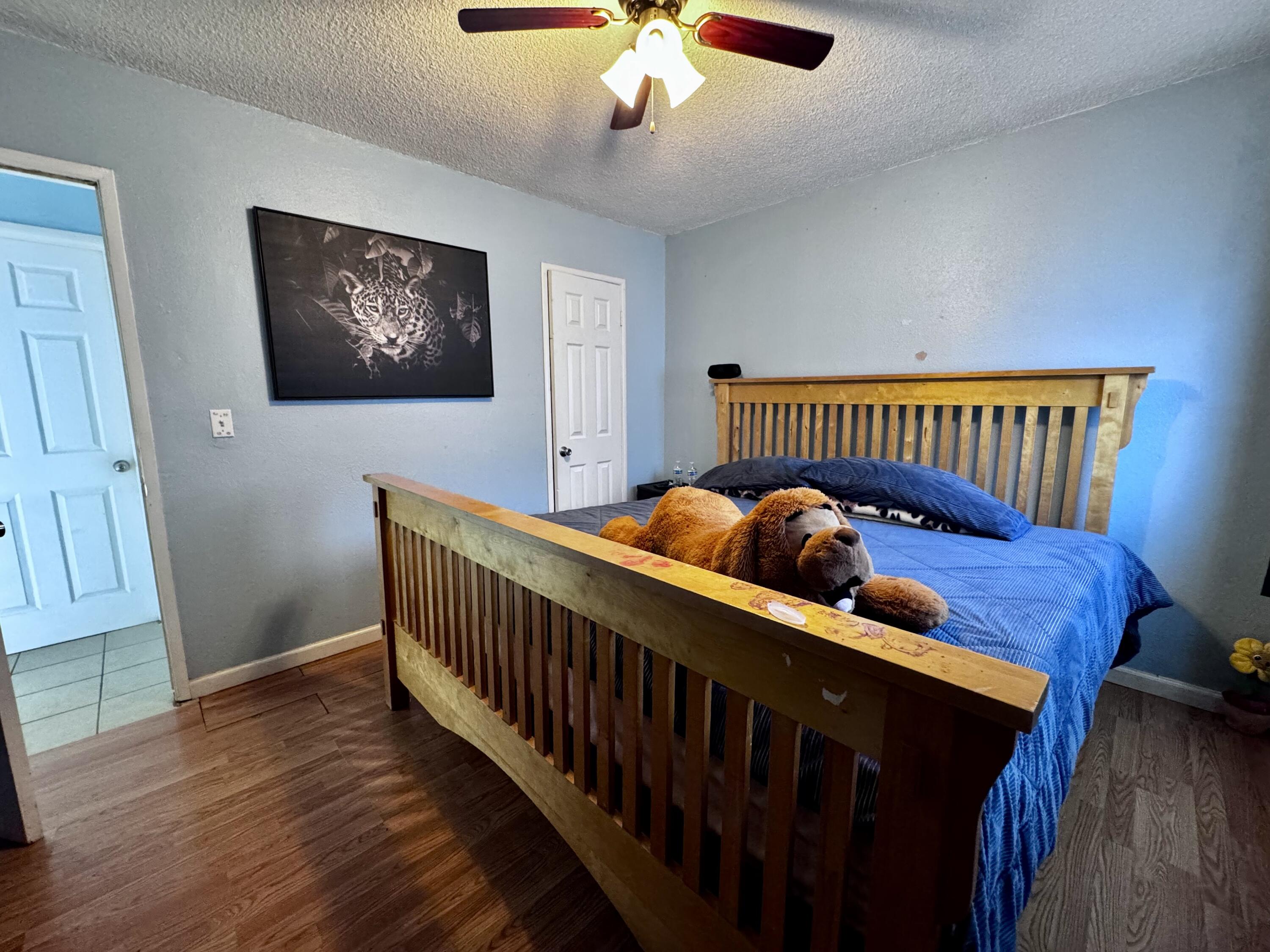 9629 Home Ave, Hanford, CA 93230