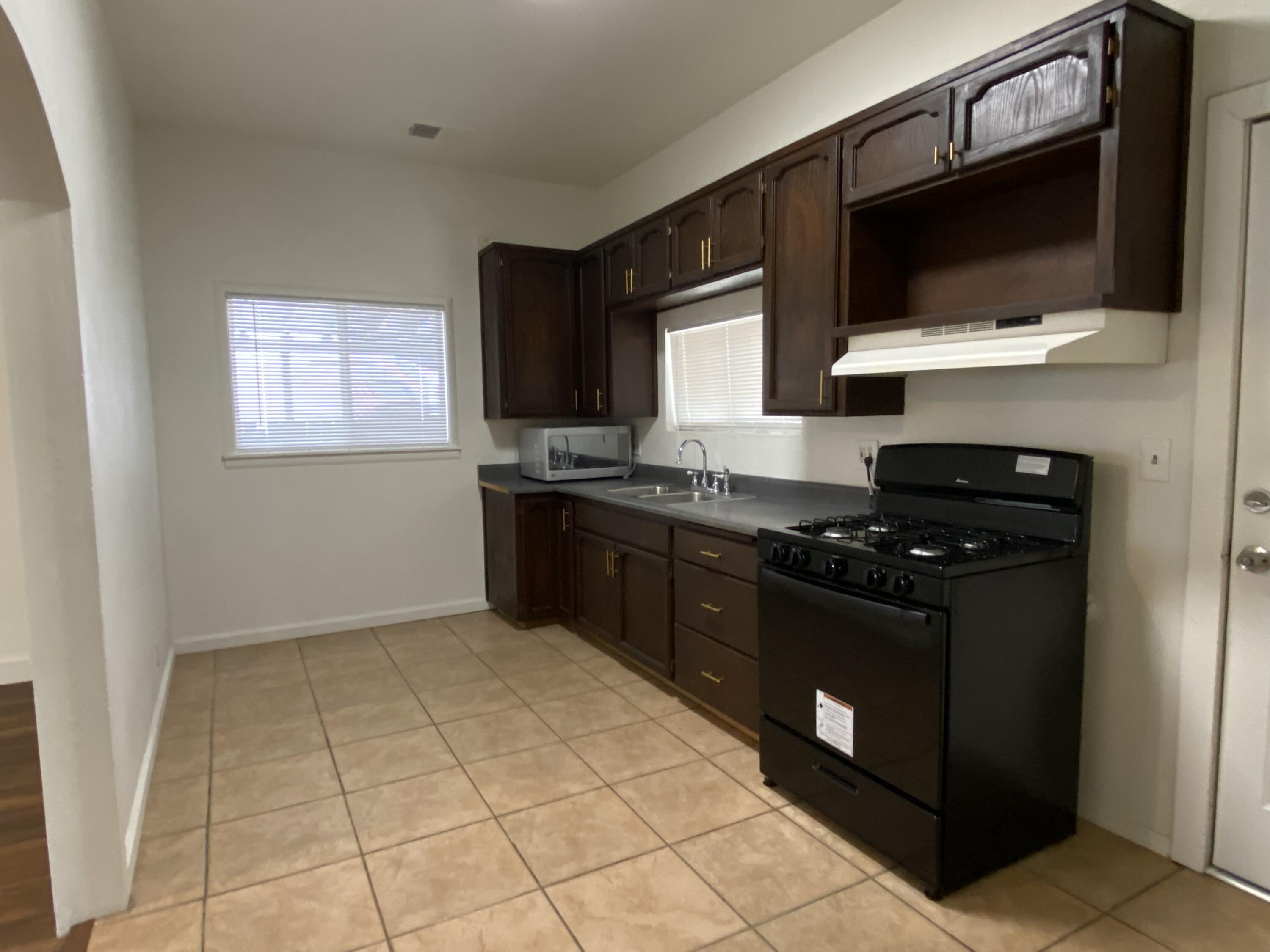 30694 Road 64, Visalia, CA 93291