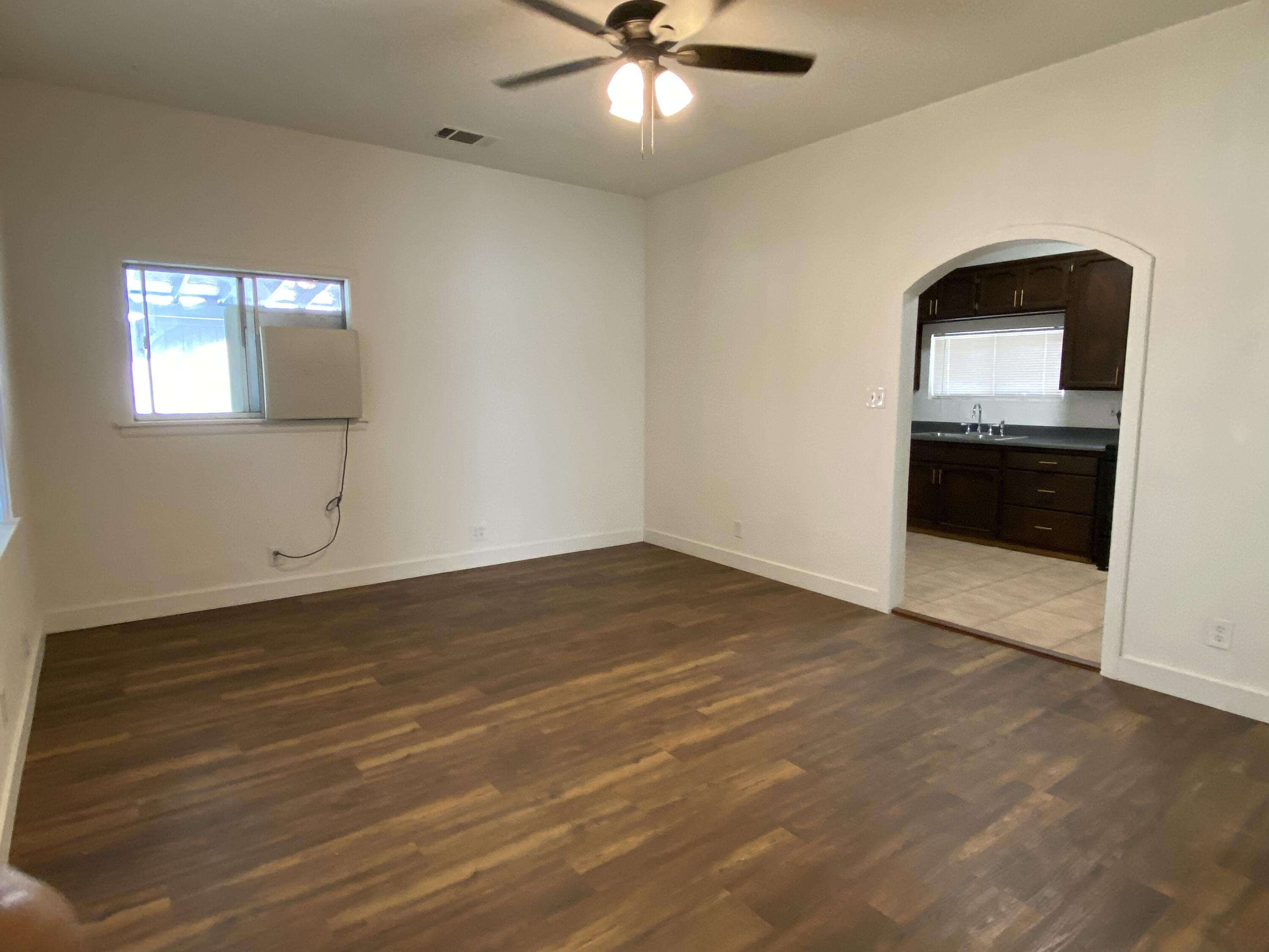 30694 Road 64, Visalia, CA 93291