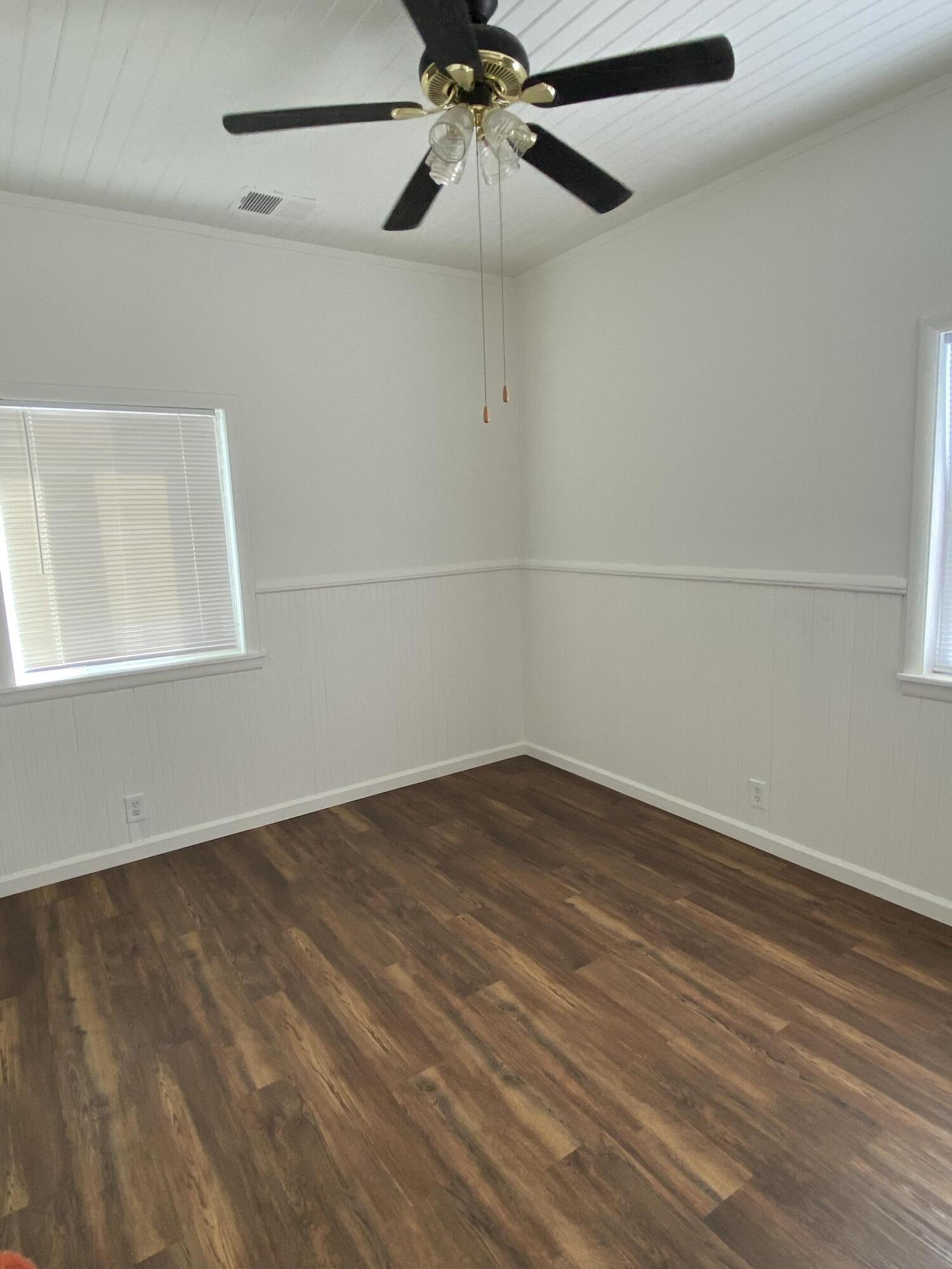 30694 Road 64, Visalia, CA 93291