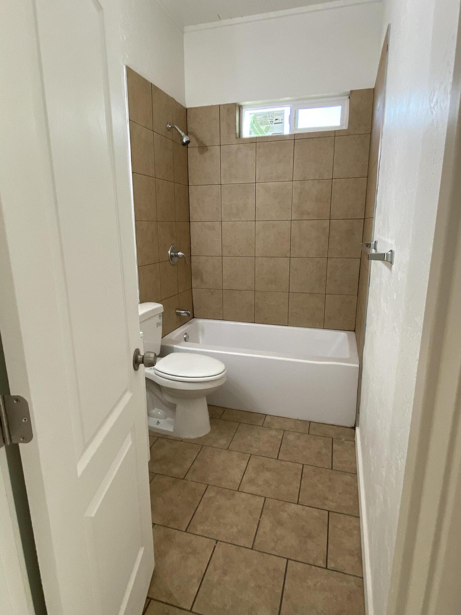 30694 Road 64, Visalia, CA 93291