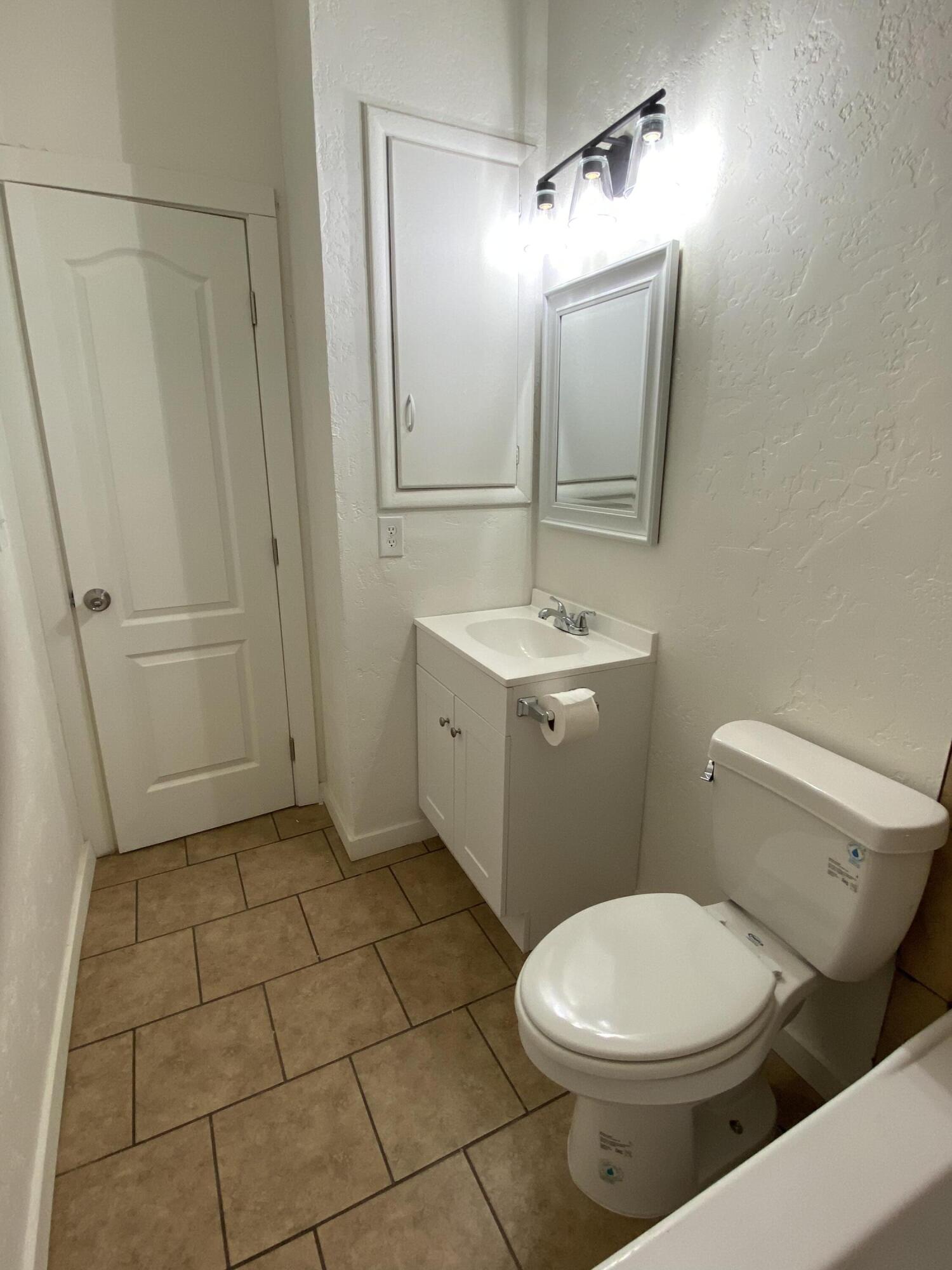 30694 Road 64, Visalia, CA 93291