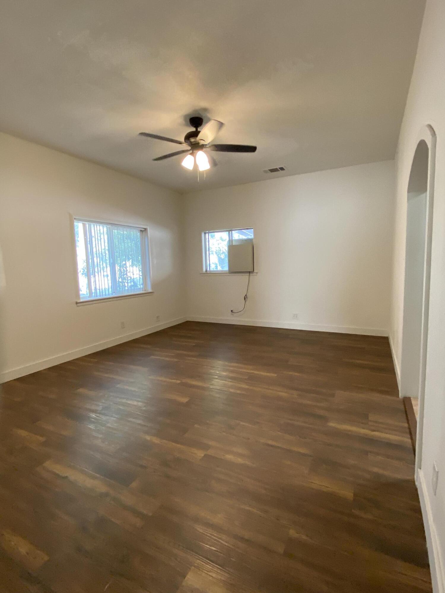 30694 Road 64, Visalia, CA 93291