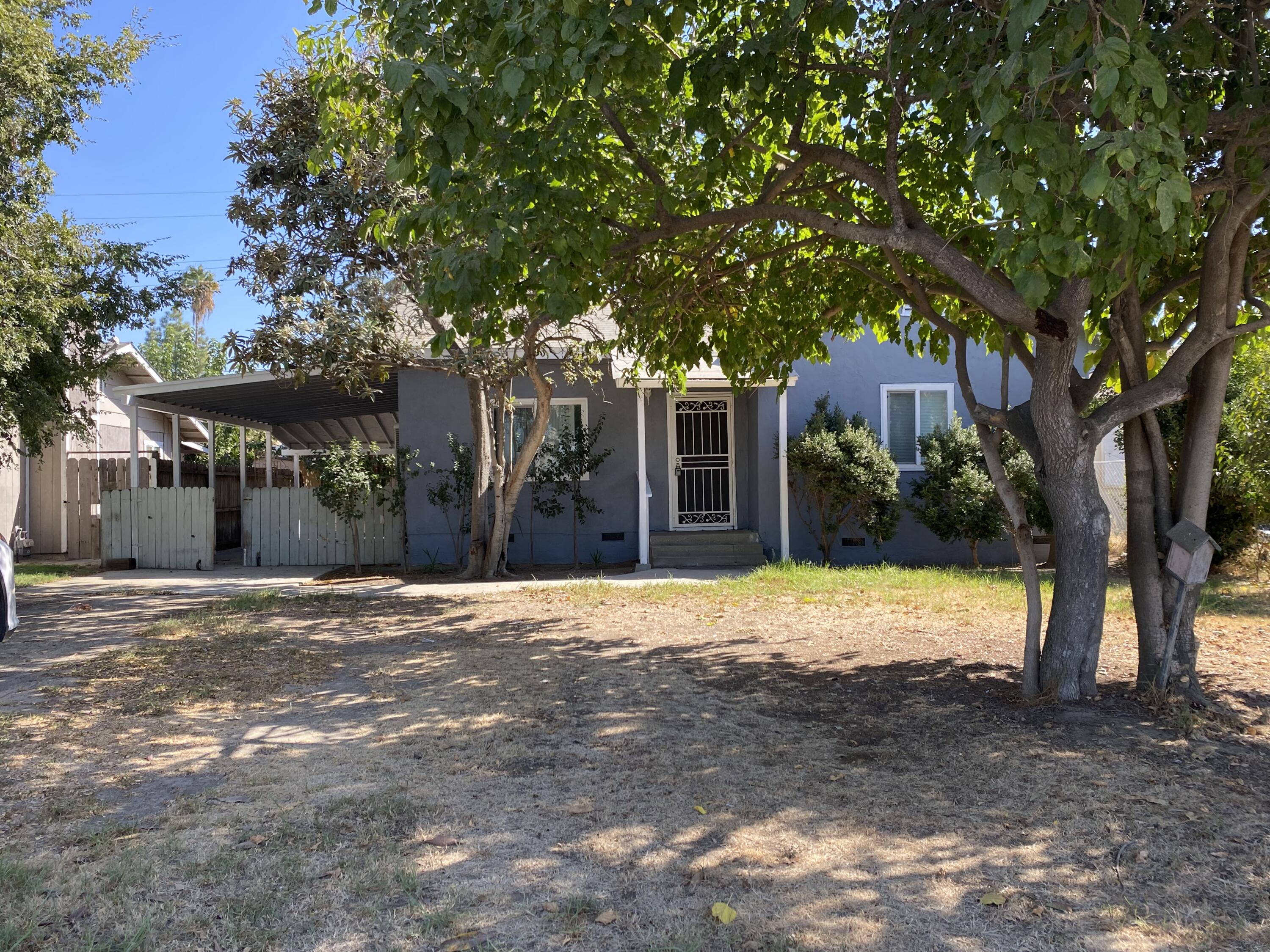 30694 Road 64, Visalia, CA 93291