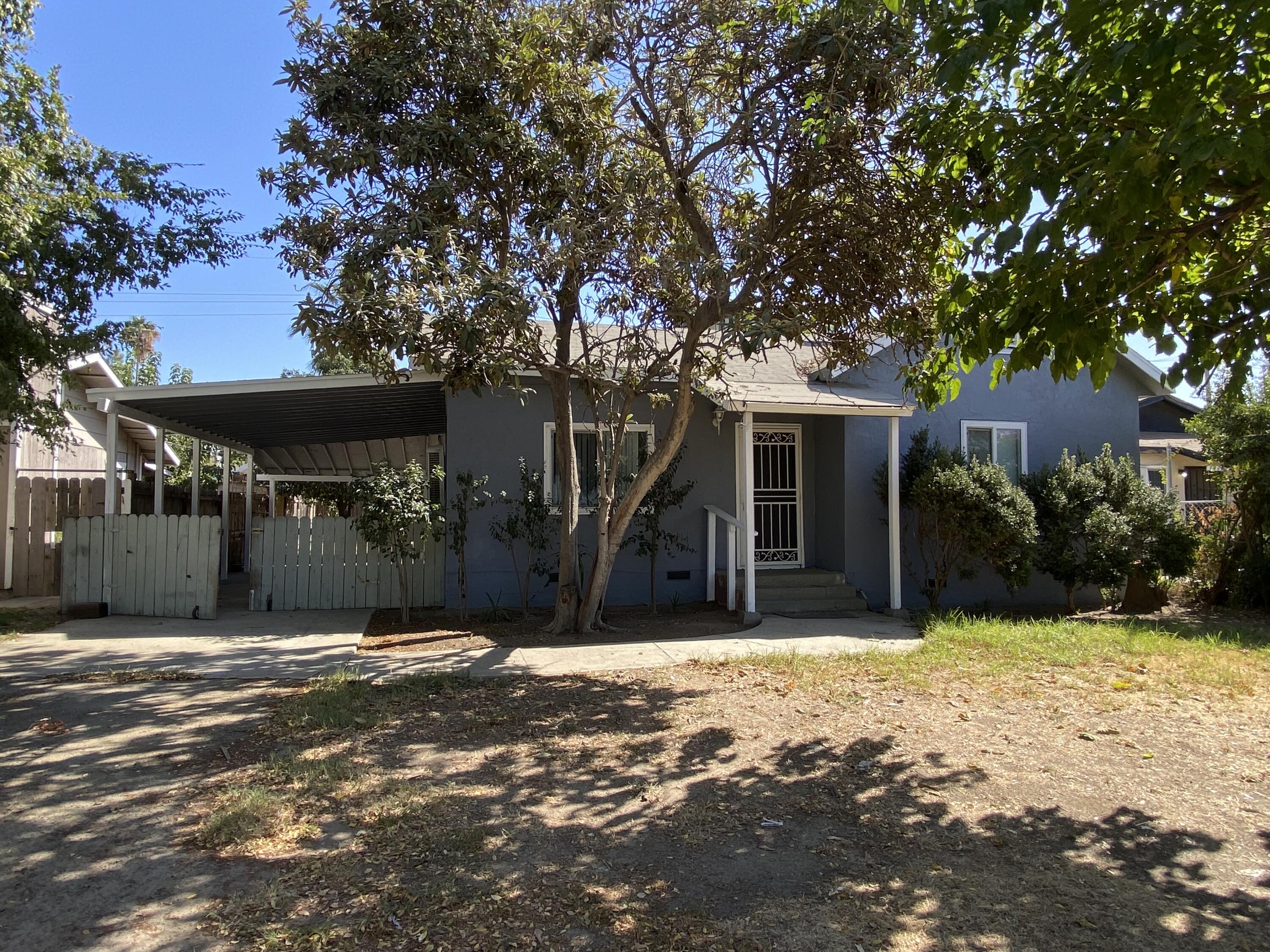 30694 Road 64, Visalia, CA 93291