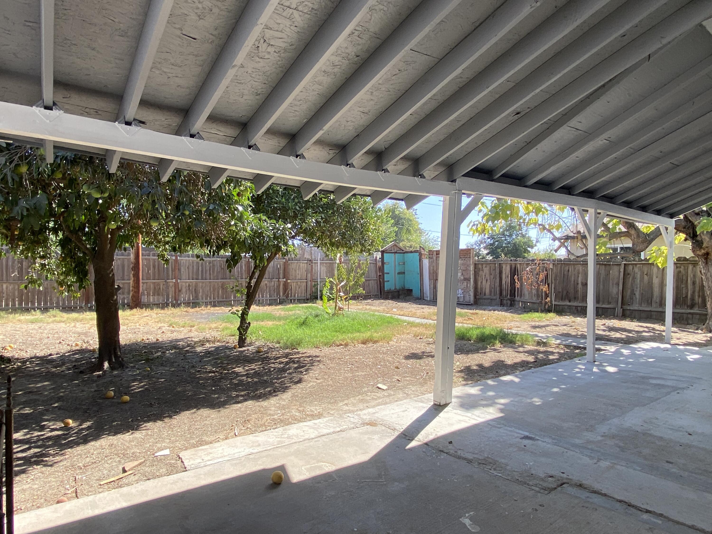 30694 Road 64, Visalia, CA 93291
