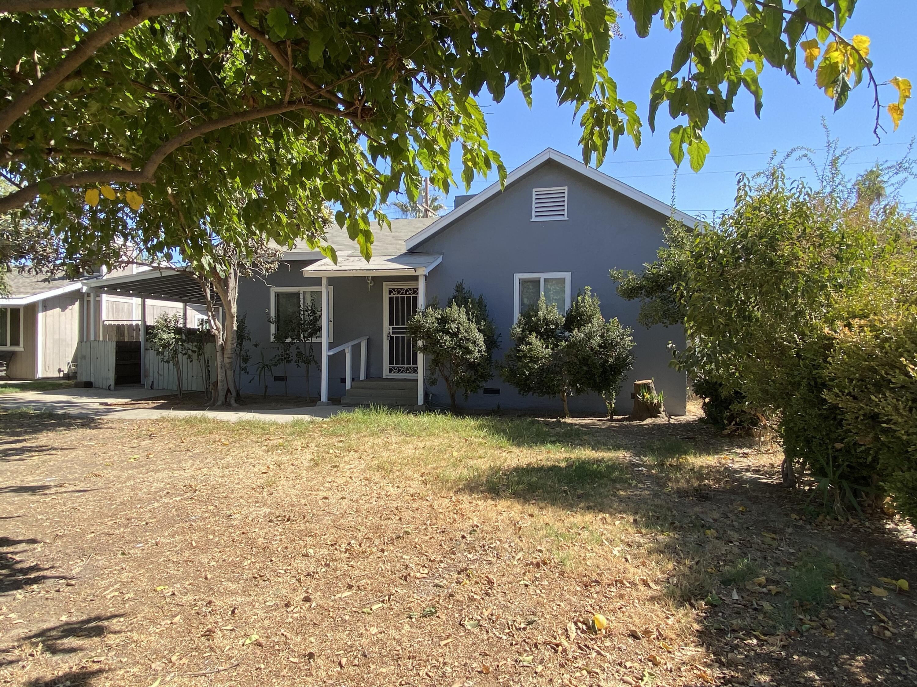 30694 Road 64, Visalia, CA 93291