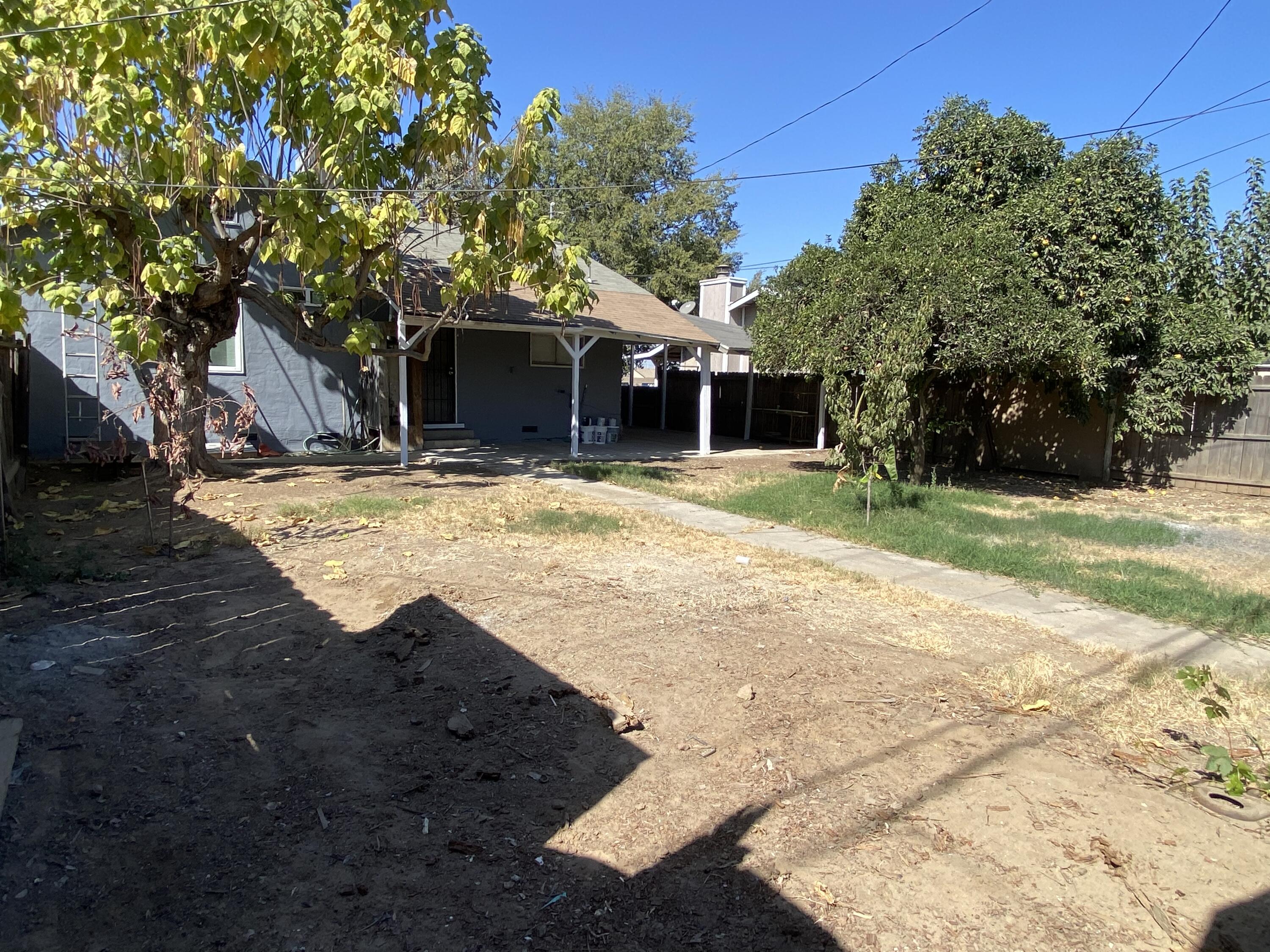 30694 Road 64, Visalia, CA 93291