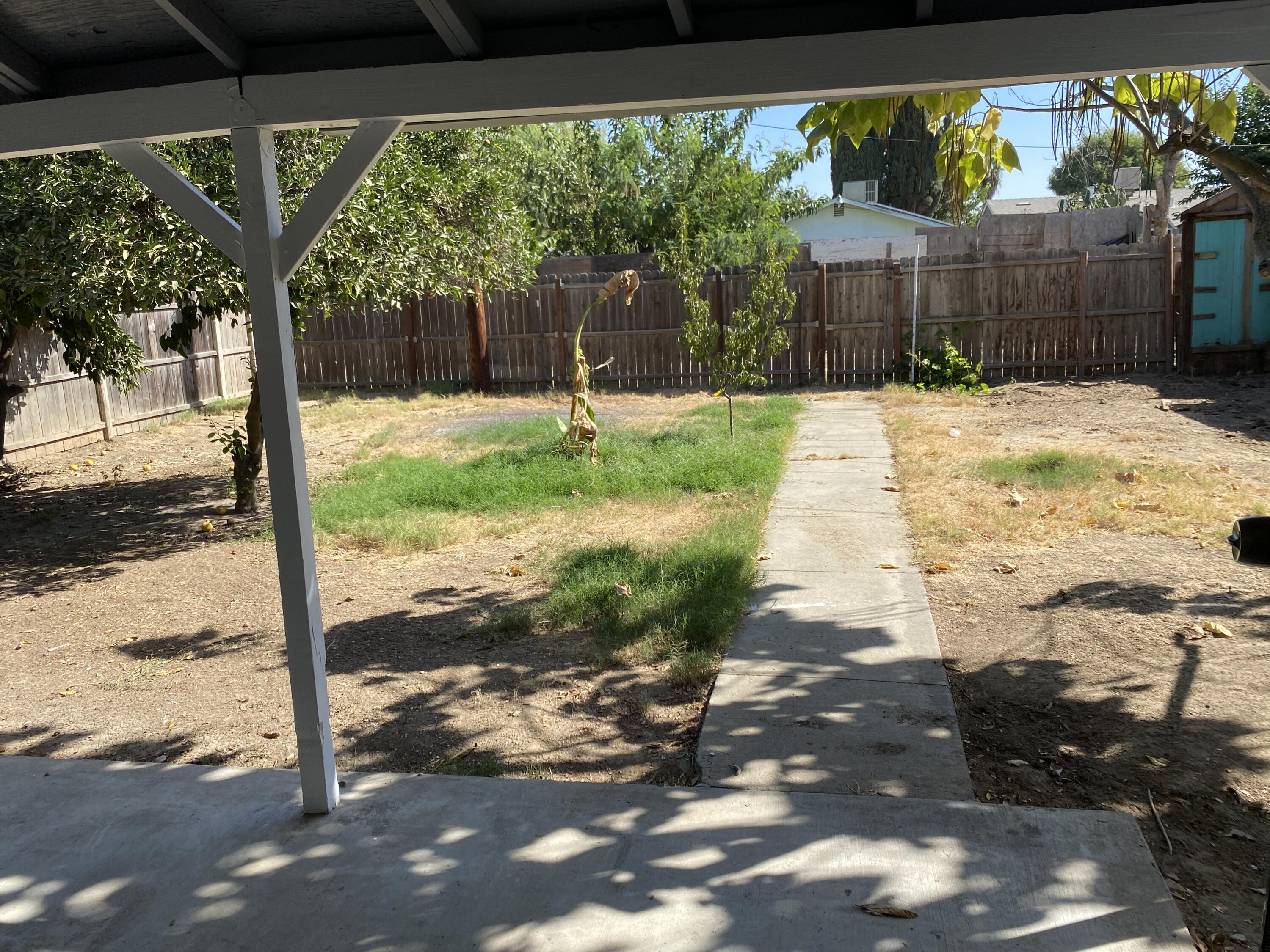 30694 Road 64, Visalia, CA 93291