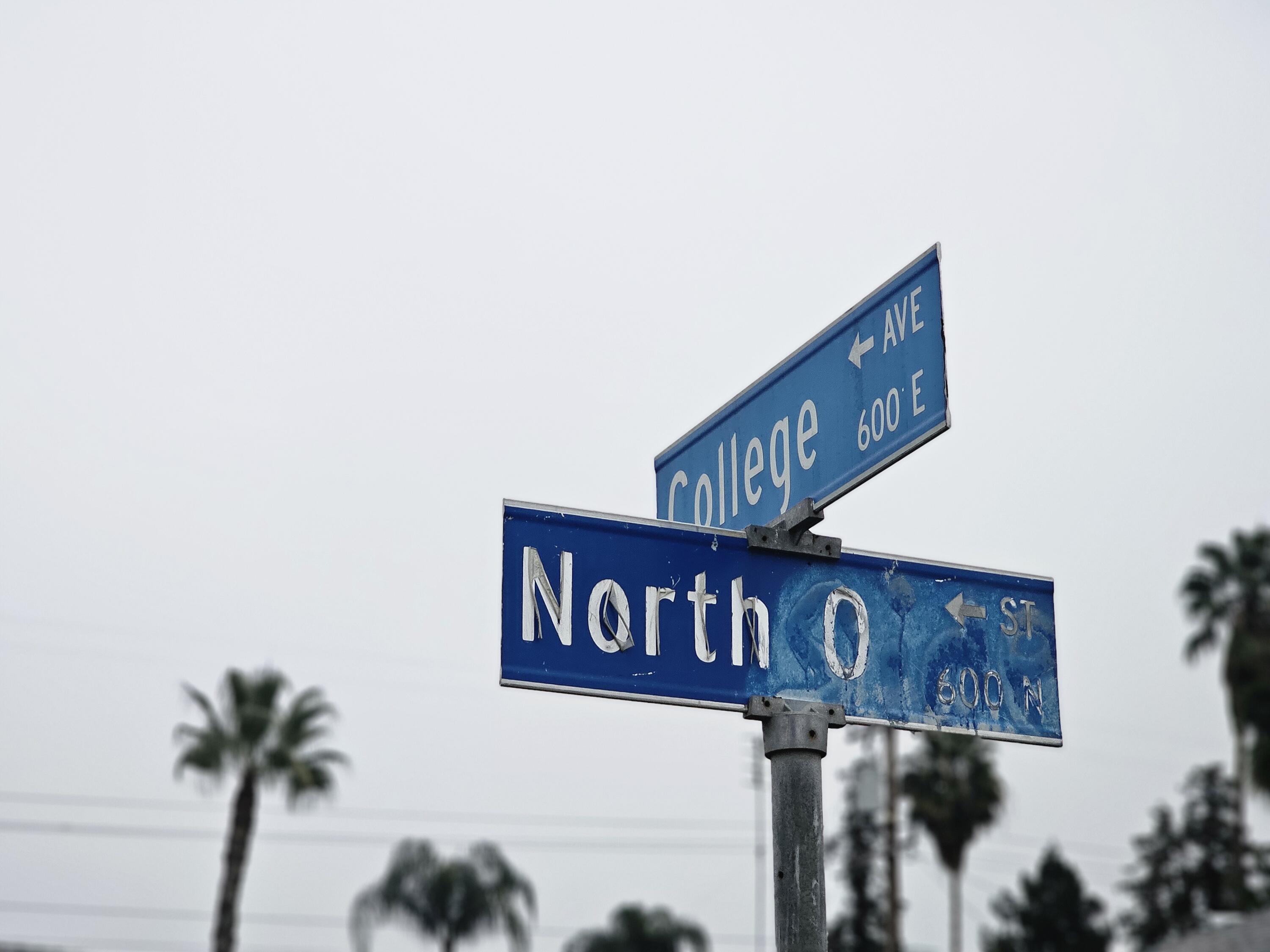 563 N O Street St, Tulare, CA 93274