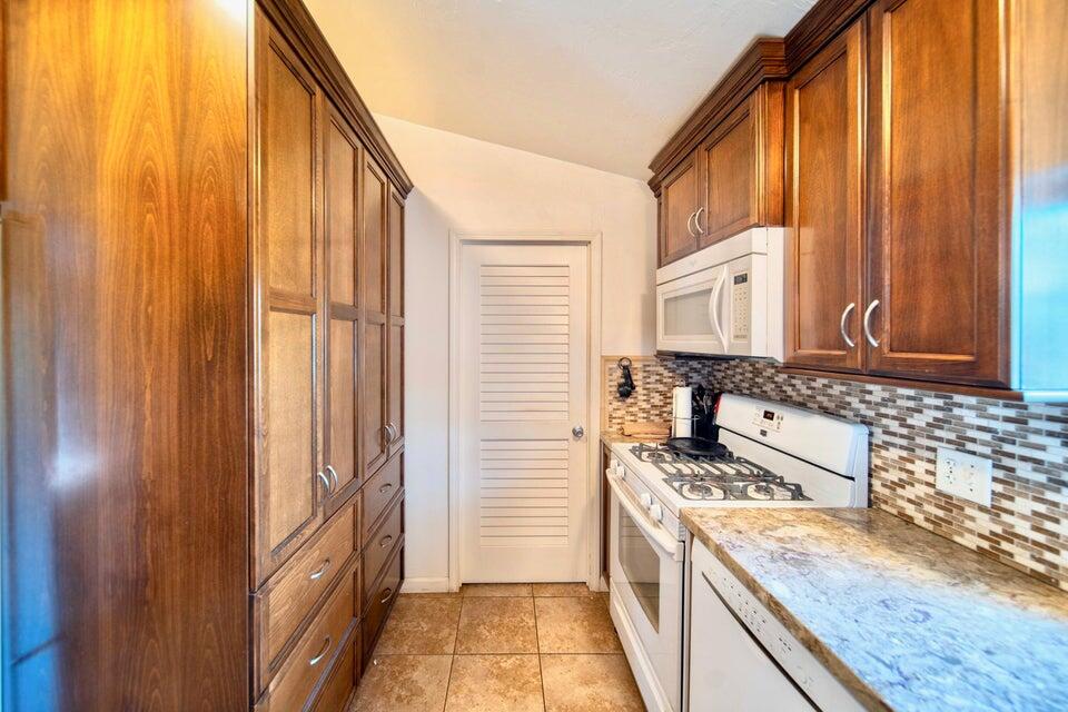 4615 S Terrace St, Visalia, CA 93277