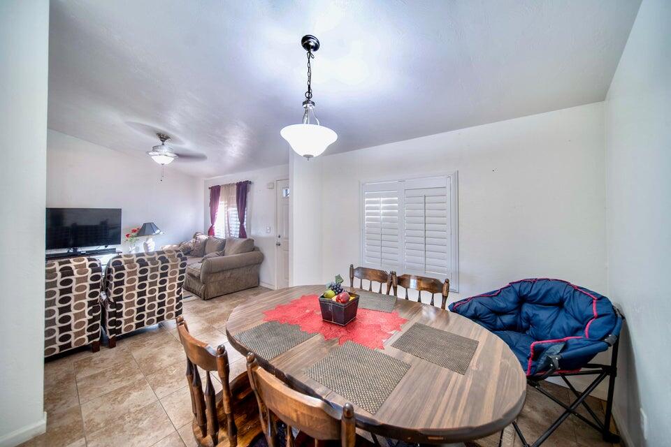 4615 S Terrace St, Visalia, CA 93277