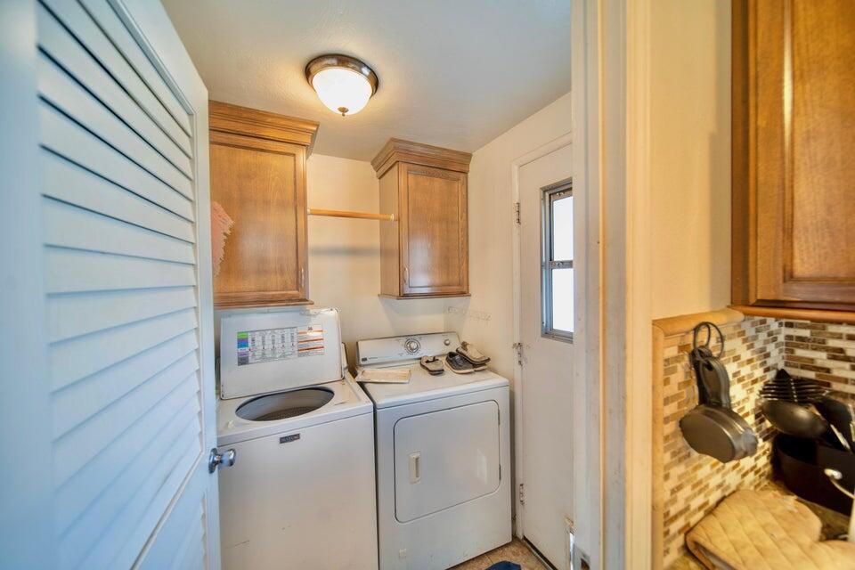 4615 S Terrace St, Visalia, CA 93277