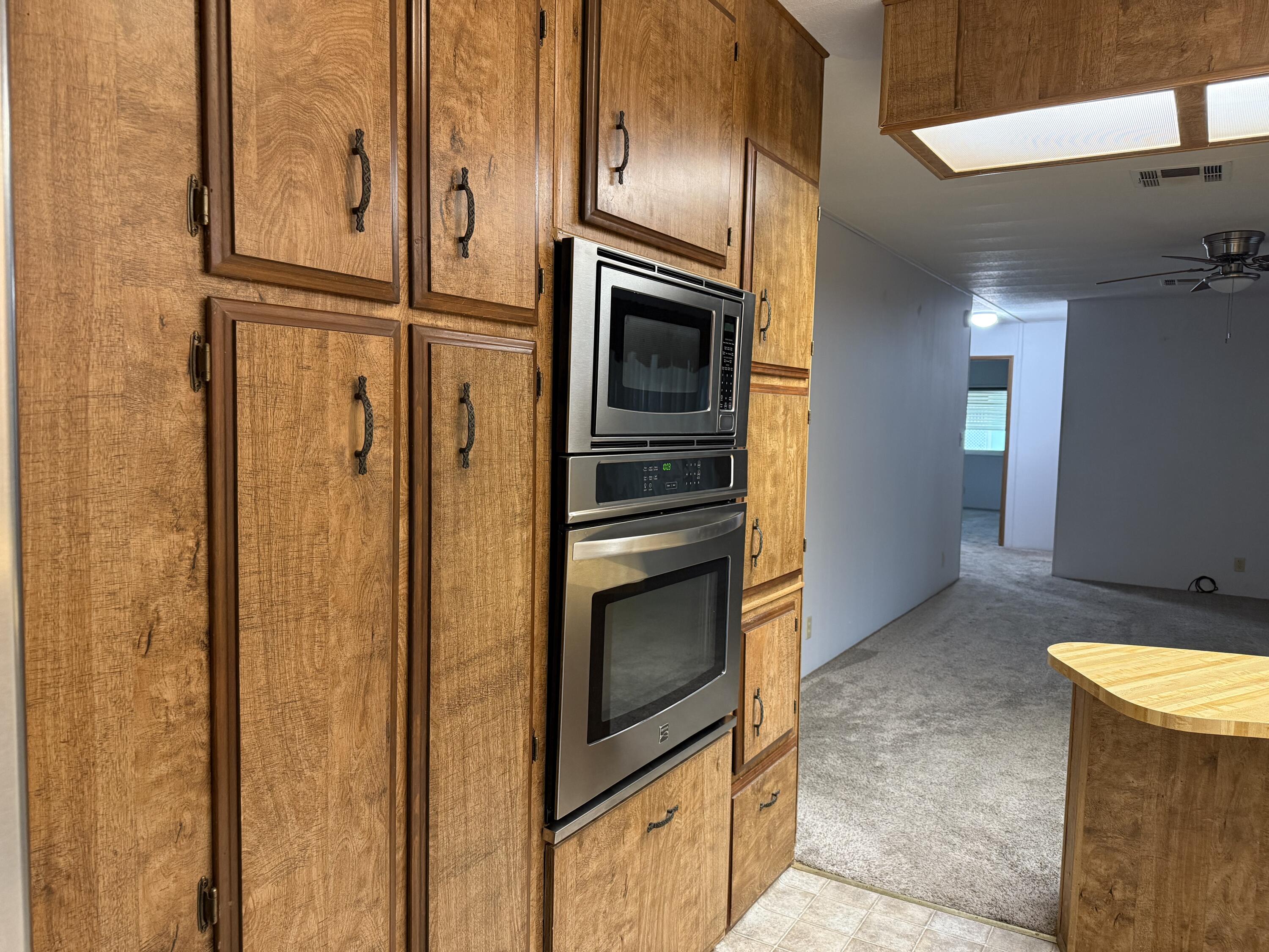 2627 W Midvalley Ave #88, Visalia, CA 93277