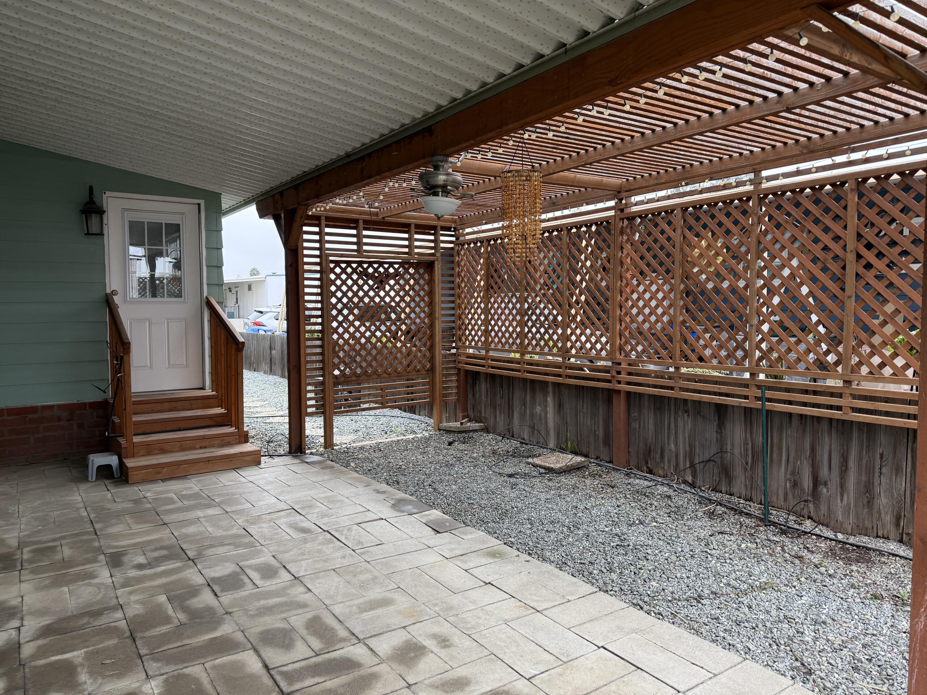 2627 W Midvalley Ave #88, Visalia, CA 93277