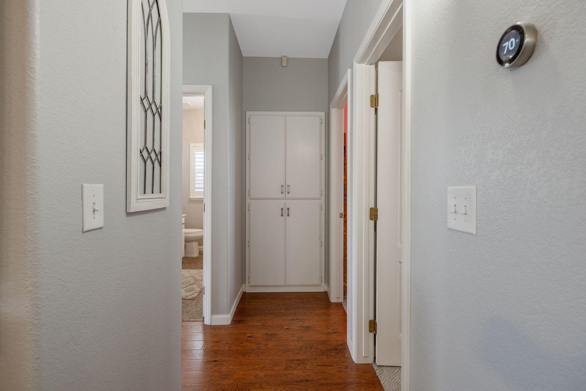 2622 W Prosperity Ave, Tulare, CA 93274