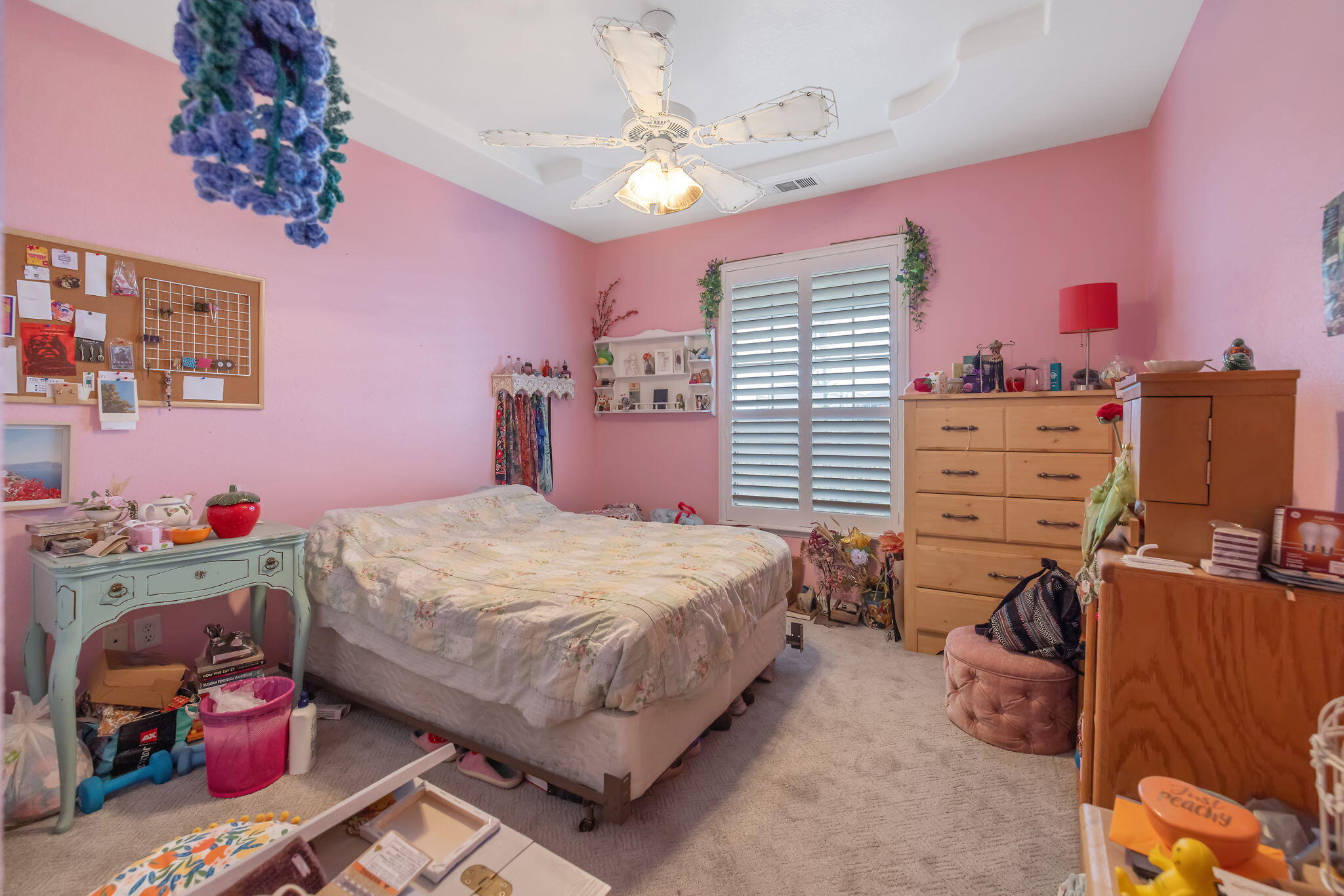 2622 W Prosperity Ave, Tulare, CA 93274