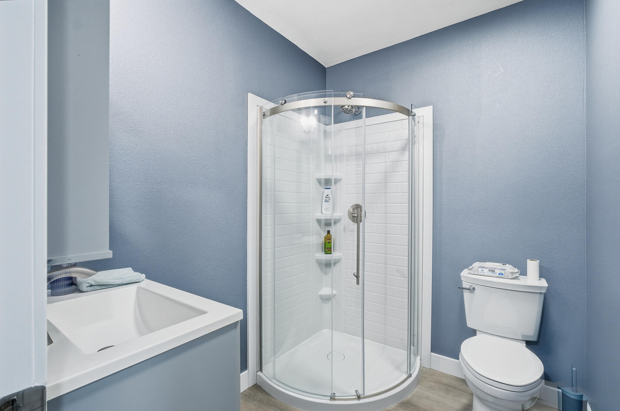 738 W Lark Ct, Visalia, CA 93291