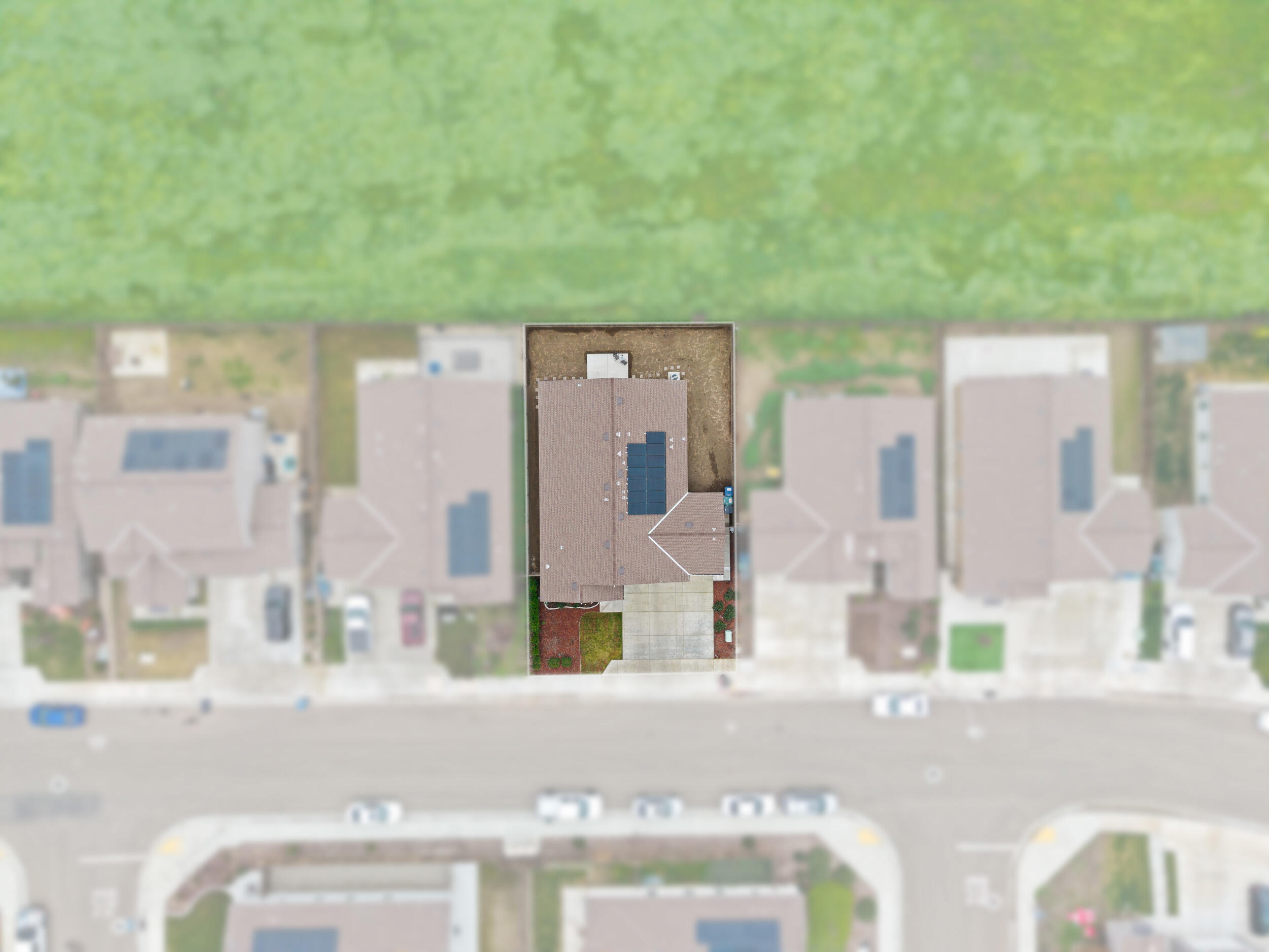 2367 Sawgrass Ave, Tulare, CA 93274