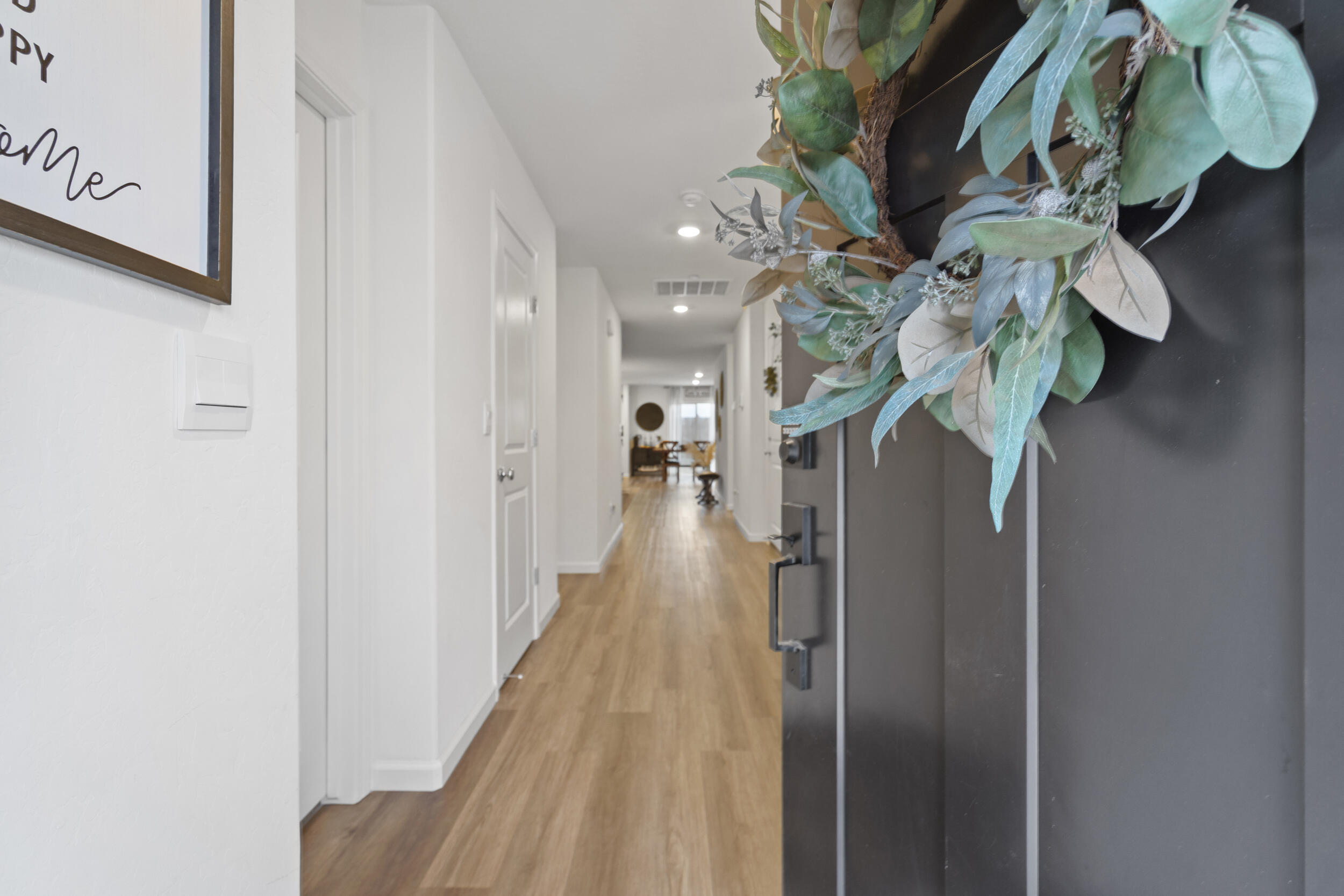 2367 Sawgrass Ave, Tulare, CA 93274